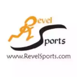 Revel Sports coupon codes