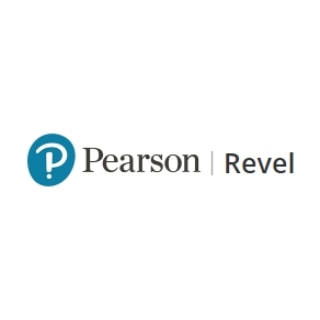 Shop Revel logo