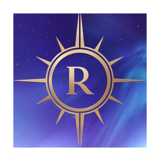 Shop  Revelation Online logo