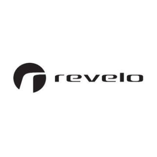 Shop Revelo coupon codes logo