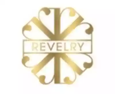 Revelry Dresses coupon codes