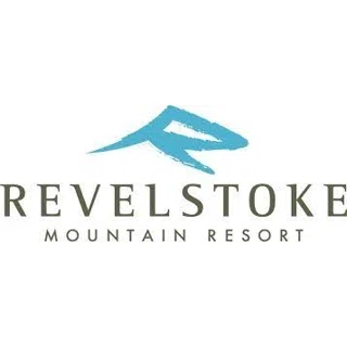 Revelstoke Mountain Resort logo