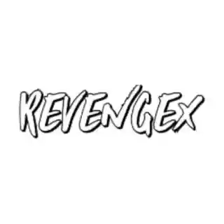 revengexstore.fr logo