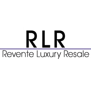 Shop Revente logo