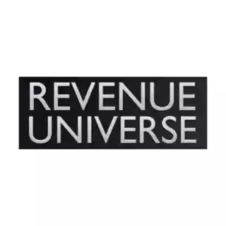 Revenue Universe coupon codes
