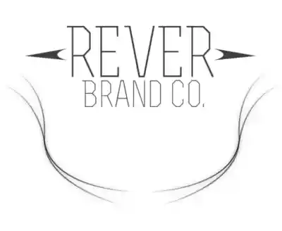 Rever Brand coupon codes