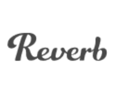 Shop Reverb logo