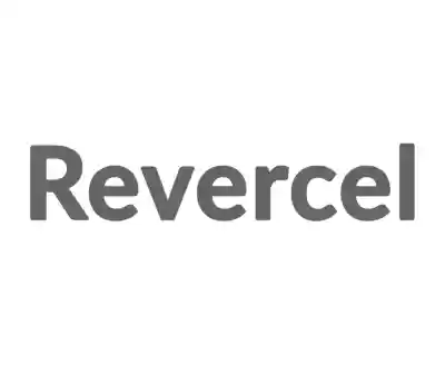 Revercel logo