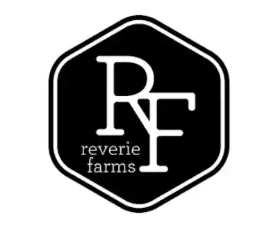Reverie Farms logo