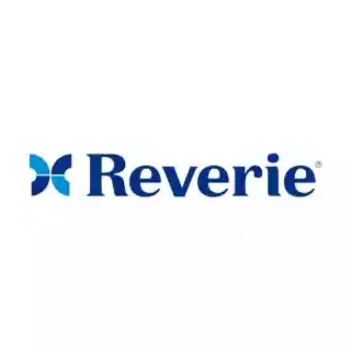 Shop Reverie discount codes logo