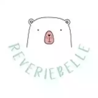 Shop Reveriebelle promo codes logo