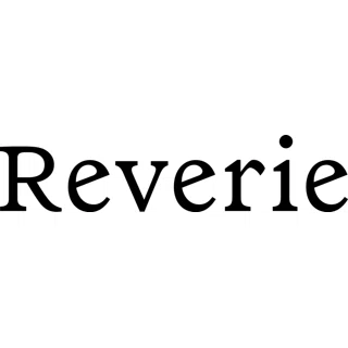 Reverie DC logo
