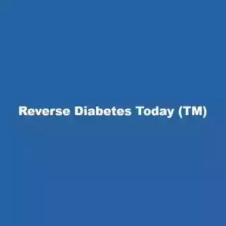 Reverse Diabetes Today promo codes