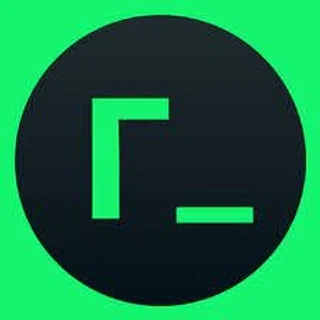 Revert Finance logo