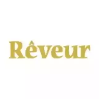 Shop Reveur discount codes logo