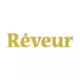 Reveur logo