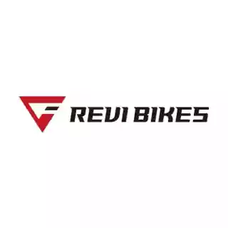Revi Bikes coupon codes