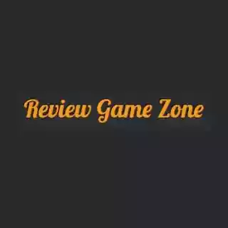 Review Game Zone  discount codes