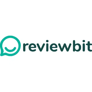 Reviewbit logo