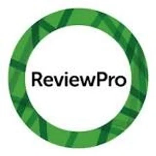 reviewpro.com logo