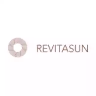 Shop RevitaSun coupon codes logo