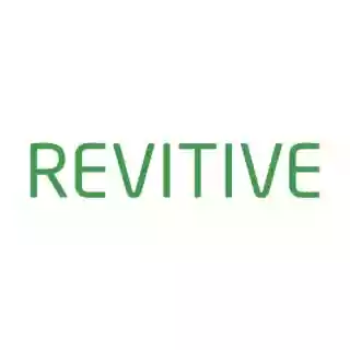 revitive.com logo