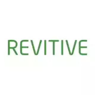 us.revitive.com logo