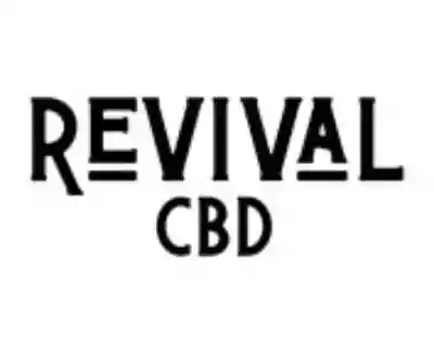 Revival  coupon codes