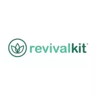 Revival Kit coupon codes