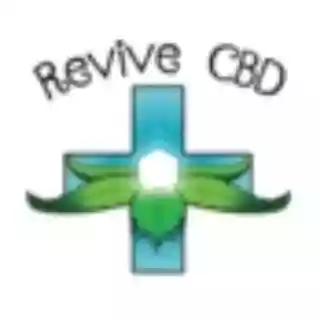 Revive  coupon codes
