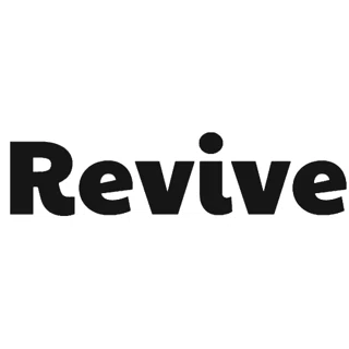 Revive Ideas logo