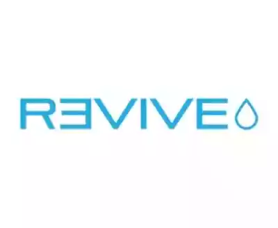 Shop Revive Sups coupon codes logo