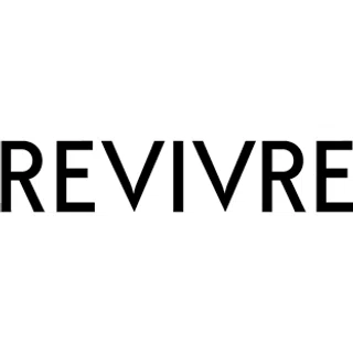 Shop Revivre logo