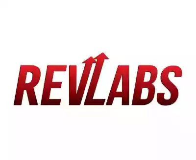 Rev Labs discount codes