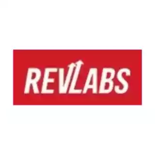 Revlabs  coupon codes