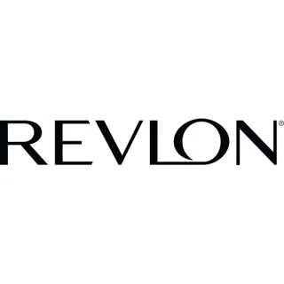 Revlon Hair Tools logo