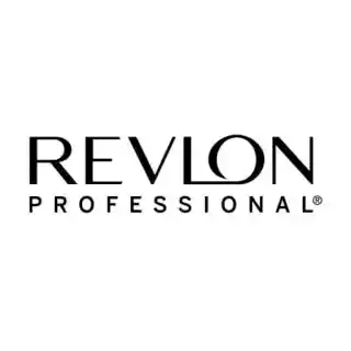 Shop Revlon Professional coupon codes logo