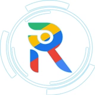RevMaps  logo