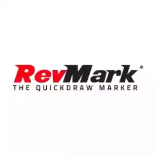 RevMarkUSA coupon codes