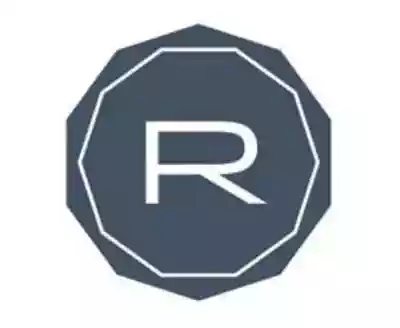 Revo Technologies logo