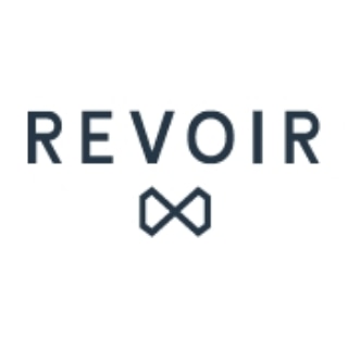 Shop Revoir  logo