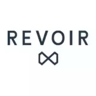 Shop Revoir  coupon codes logo