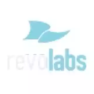 Shop Revolabs coupon codes logo