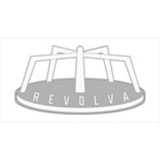Shop Revolva logo
