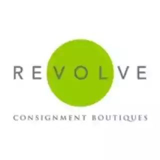 Shop Revolve Boutiques promo codes logo