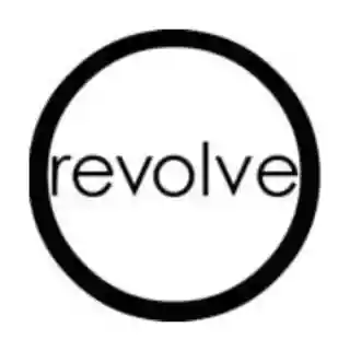 Shop Revolve Camera coupon codes logo