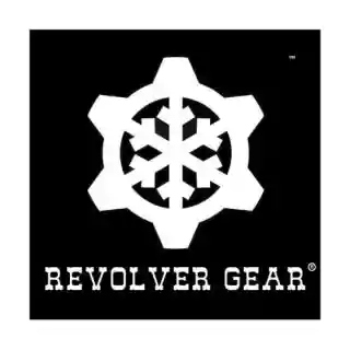 Revolver Gear logo
