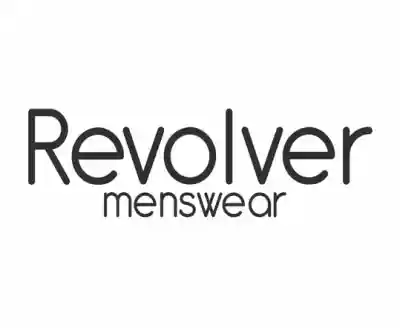 Revolver Menswear coupon codes