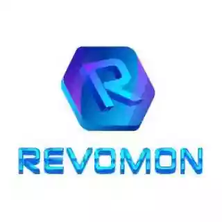 Shop Revomon discount codes logo