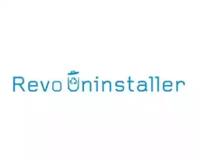 Shop Revo Uninstaller coupon codes logo